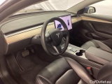  Tesla  Model 3 Long Range AWD #5