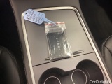  Tesla  Model 3 Long Range AWD #4