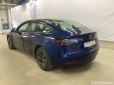  Tesla  Model 3 Long Range AWD #6