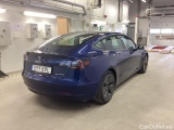  Tesla  Model 3 Long Range AWD #7