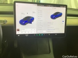  Tesla  Model 3 Long Range AWD #11