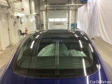  Tesla  Model 3 Long Range AWD #14