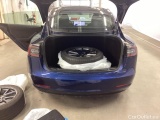  Tesla  Model 3 Long Range AWD #13