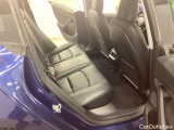  Tesla  Model 3 Long Range AWD #15