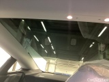  Tesla  Model 3 Long Range AWD #18