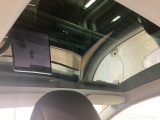  Tesla  Model 3 Long Range AWD #19