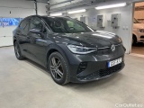  Volkswagen  ID.4 77kWh  4Motion Komfort+ Drag Navi #2