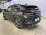  Volkswagen  ID.4 77kWh  4Motion Komfort+ Drag Navi #4