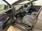 Volkswagen  ID.4 77kWh  4Motion Komfort+ Drag Navi #6