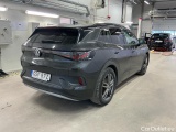  Volkswagen  ID.4 77kWh  4Motion Komfort+ Drag Navi #5