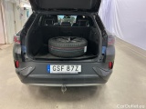  Volkswagen  ID.4 77kWh  4Motion Komfort+ Drag Navi #10