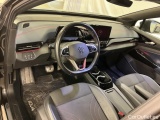  Volkswagen  ID.4 77kWh  4Motion Komfort+ Drag Navi #9