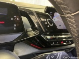  Volkswagen  ID.4 77kWh  4Motion Komfort+ Drag Navi #8