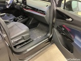  Volkswagen  ID.4 77kWh  4Motion Komfort+ Drag Navi #7