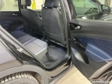  Volkswagen  ID.4 77kWh  4Motion Komfort+ Drag Navi #11