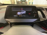  Volkswagen  ID.4 77kWh  4Motion Komfort+ Drag Navi #14