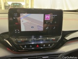  Volkswagen  ID.4 77kWh  4Motion Komfort+ Drag Navi #13