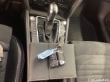  Volkswagen  Passat GTE Executive Drag Paket Cockpit Skinn/Alcantara #6