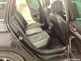  Volkswagen  Passat GTE Executive Drag Paket Cockpit Skinn/Alcantara #10