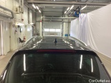 Volkswagen  Passat GTE Executive Drag Paket Cockpit Skinn/Alcantara #9