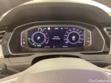  Volkswagen  Passat GTE Executive Drag Paket Cockpit Skinn/Alcantara #15