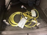  Volkswagen  Passat GTE Executive Drag Paket Cockpit Skinn/Alcantara #16