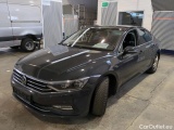 Volkswagen  Passat 2.0 TDI SCR DSG  44 