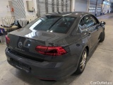  Volkswagen  Passat 2.0 TDI SCR DSG  44 #2
