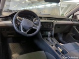  Volkswagen  Passat 2.0 TDI SCR DSG  44 #3