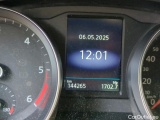  Volkswagen  Passat 2.0 TDI SCR DSG  44 #4