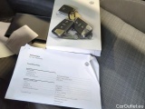  Volkswagen  Passat 2.0 TDI SCR DSG  44 #6