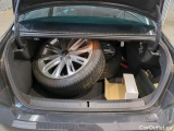  Volkswagen  Passat 2.0 TDI SCR DSG  44 #7
