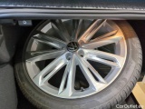  Volkswagen  Passat 2.0 TDI SCR DSG  44 #8