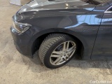  Volkswagen  Passat 2.0 TDI SCR DSG  44 #10