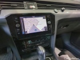  Volkswagen  Passat 2.0 TDI SCR DSG  44 #11