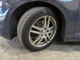 Volkswagen  Passat 2.0 TDI SCR DSG  44 #12