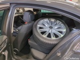  Volkswagen  Passat 2.0 TDI SCR DSG  44 #14