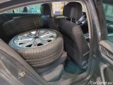  Volkswagen  Passat 2.0 TDI SCR DSG  44 #16
