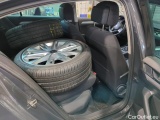  Volkswagen  Passat 2.0 TDI SCR DSG  44 #17