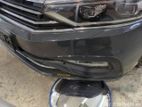  Volkswagen  Passat 2.0 TDI SCR DSG  44 #18
