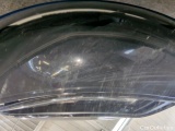  Volkswagen  Passat 2.0 TDI SCR DSG  44 #19