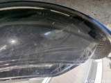  Volkswagen  Passat 2.0 TDI SCR DSG  44 #20