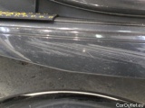  Volkswagen  Passat 2.0 TDI SCR DSG  44 #21