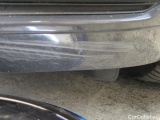  Volkswagen  Passat 2.0 TDI SCR DSG  44 #22