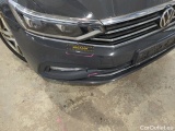  Volkswagen  Passat 2.0 TDI SCR DSG  44 #23