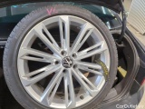  Volkswagen  Passat 2.0 TDI SCR DSG  44 #27