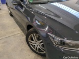  Volkswagen  Passat 2.0 TDI SCR DSG  44 #30