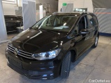  Volkswagen  Touran 2.0 TDI SCR DSG  70 