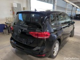  Volkswagen  Touran 2.0 TDI SCR DSG  70 #2