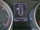  Volkswagen  Touran 2.0 TDI SCR DSG  70 #4